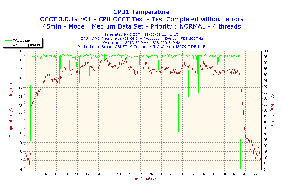 HK3.0-CPU1.png